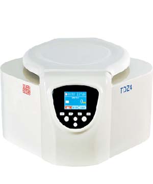 TDZ4�_ʽ�����x�ęC